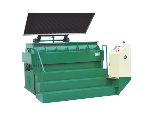 振動研磨機 振動研磨機